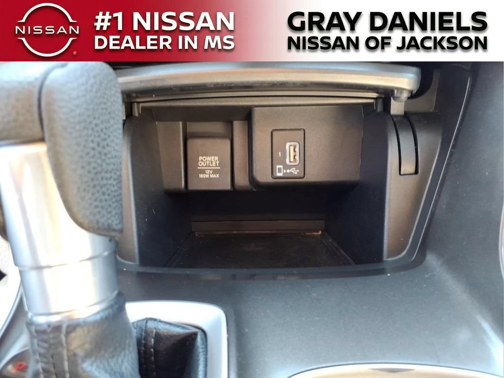 Used 2019 Honda Accord EX image 18
