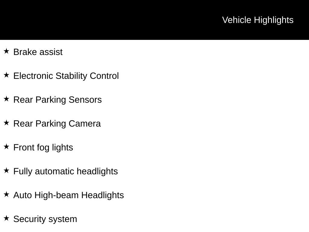 Used 2021 Ford Bronco Sport Outer Banks w/ Outer Banks Package (96D) image 24