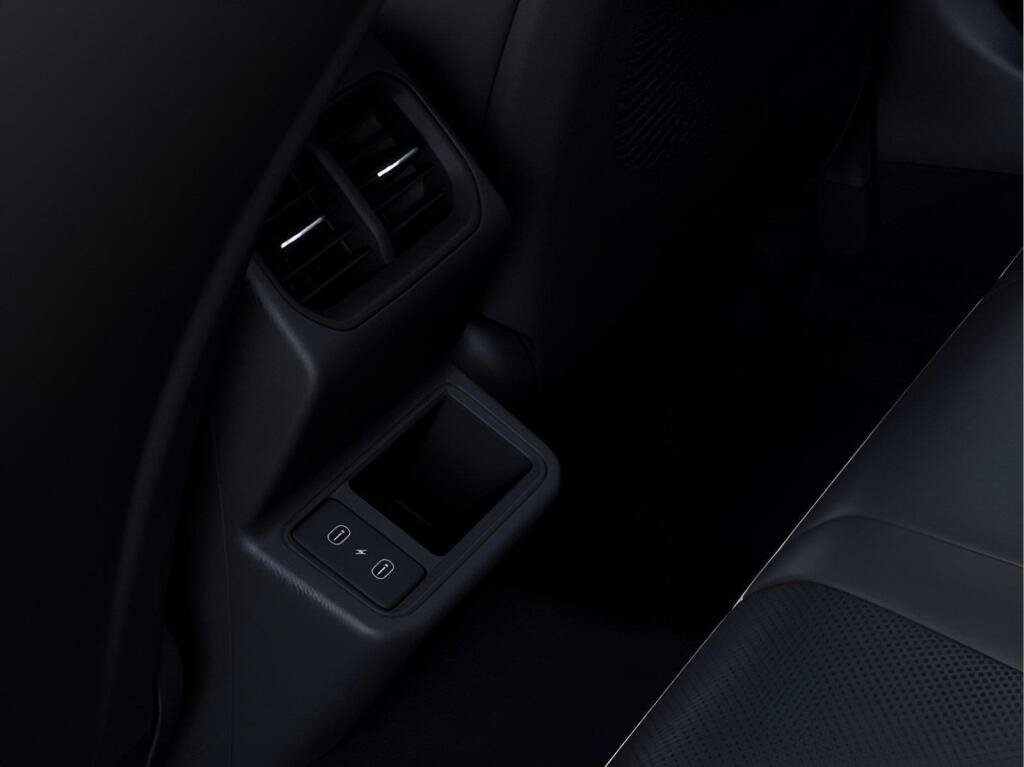 New 2026 Kia K4 GT-Line Turbo FWD image 21