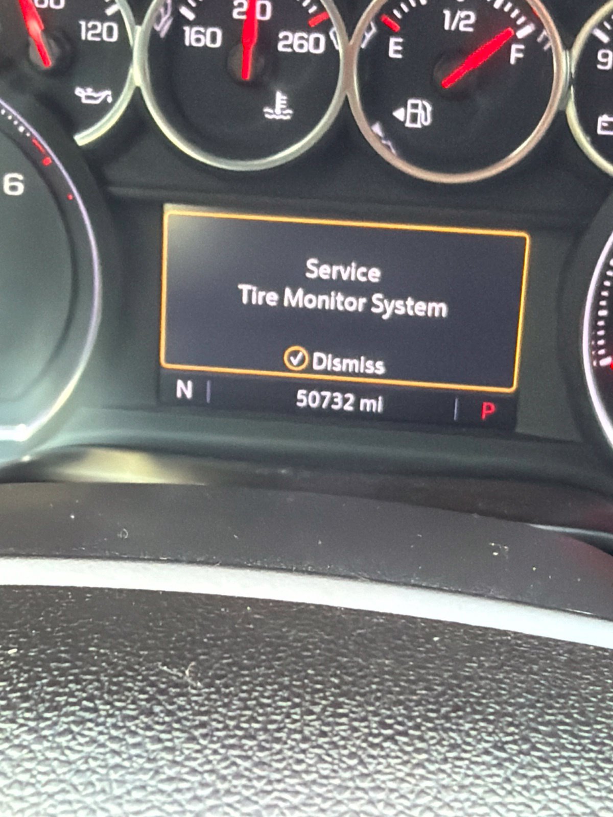 Used 2019 Chevrolet Silverado 1500 LT w/ Texas Edition RWD image 8