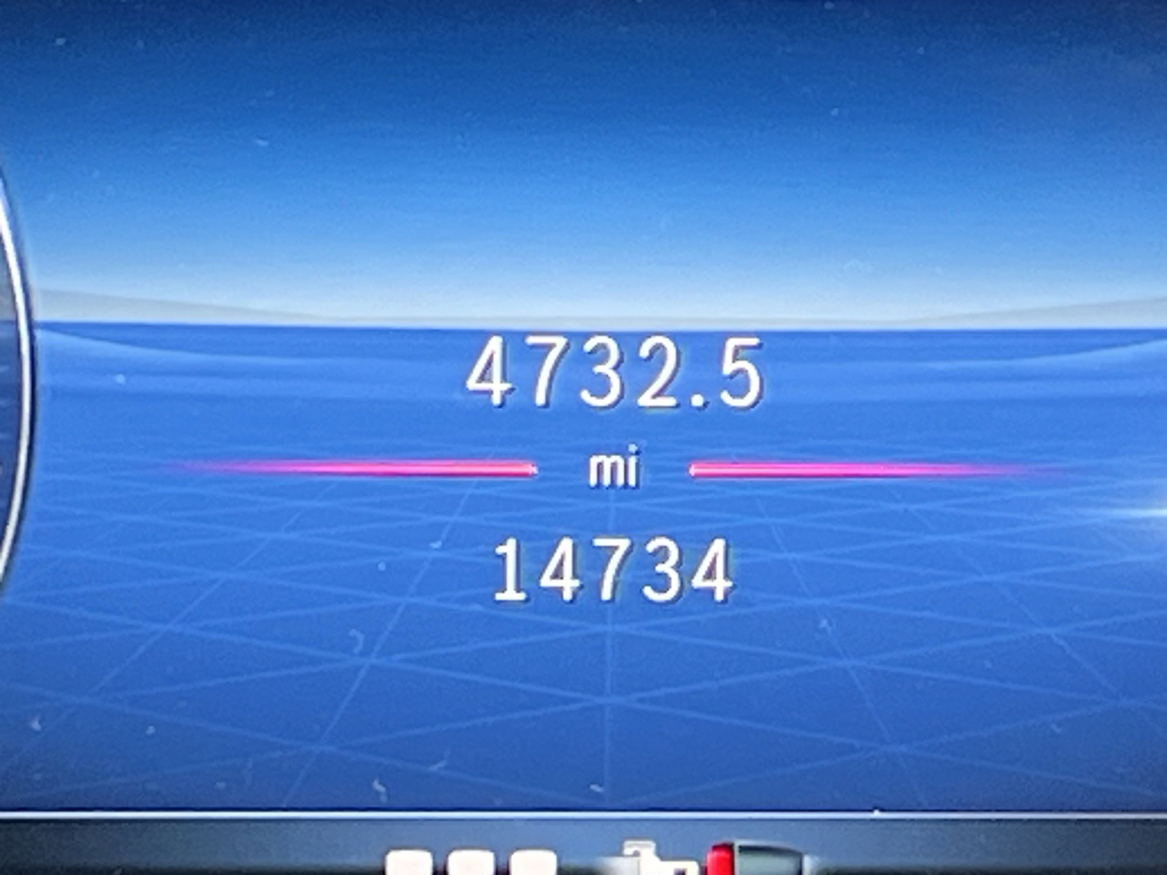 Used 2024 Mercedes-Benz CLA 250 image 22