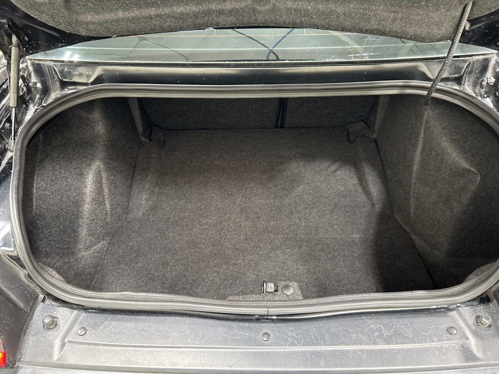 Used 2019 Dodge Challenger R/T w/ Blacktop Package image 24