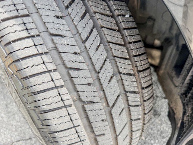 Used 2016 BMW 528i Sedan image 19