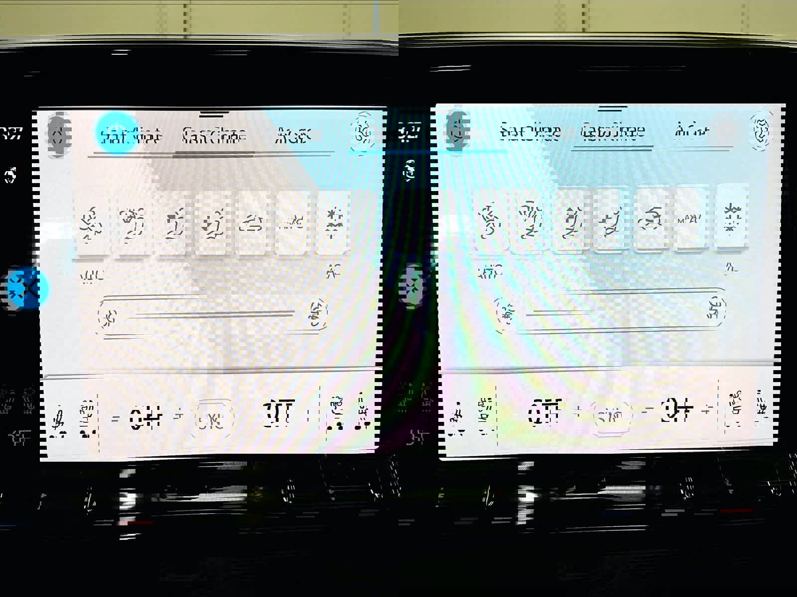 New 2026 Volkswagen Atlas Cross Sport SE image 21