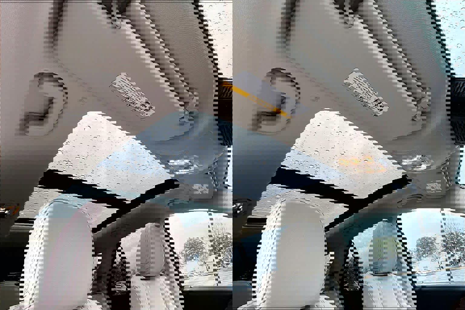 Used 2025 Mercedes-Benz GLE 450e 4MATIC image 14