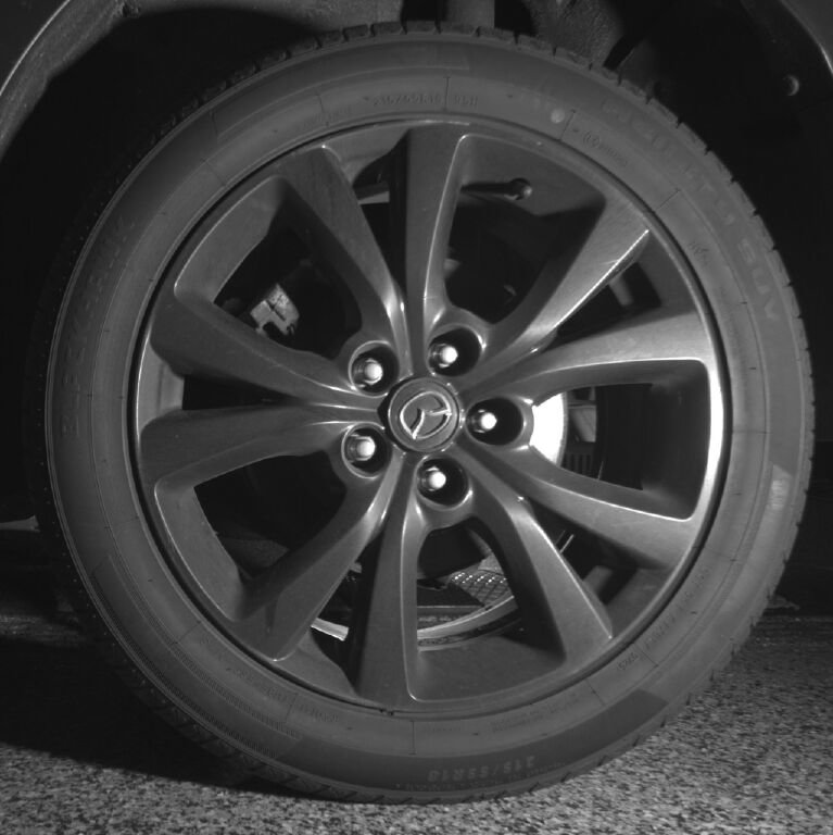 Used 2024 MAZDA CX-30 AWD 2.5 S w/ Select Sport Pkg image 13