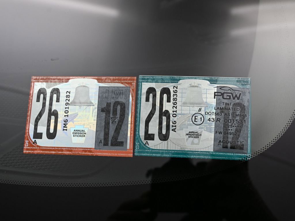 Used 2022 Subaru Ascent Premium w/ Convenience Package image 9