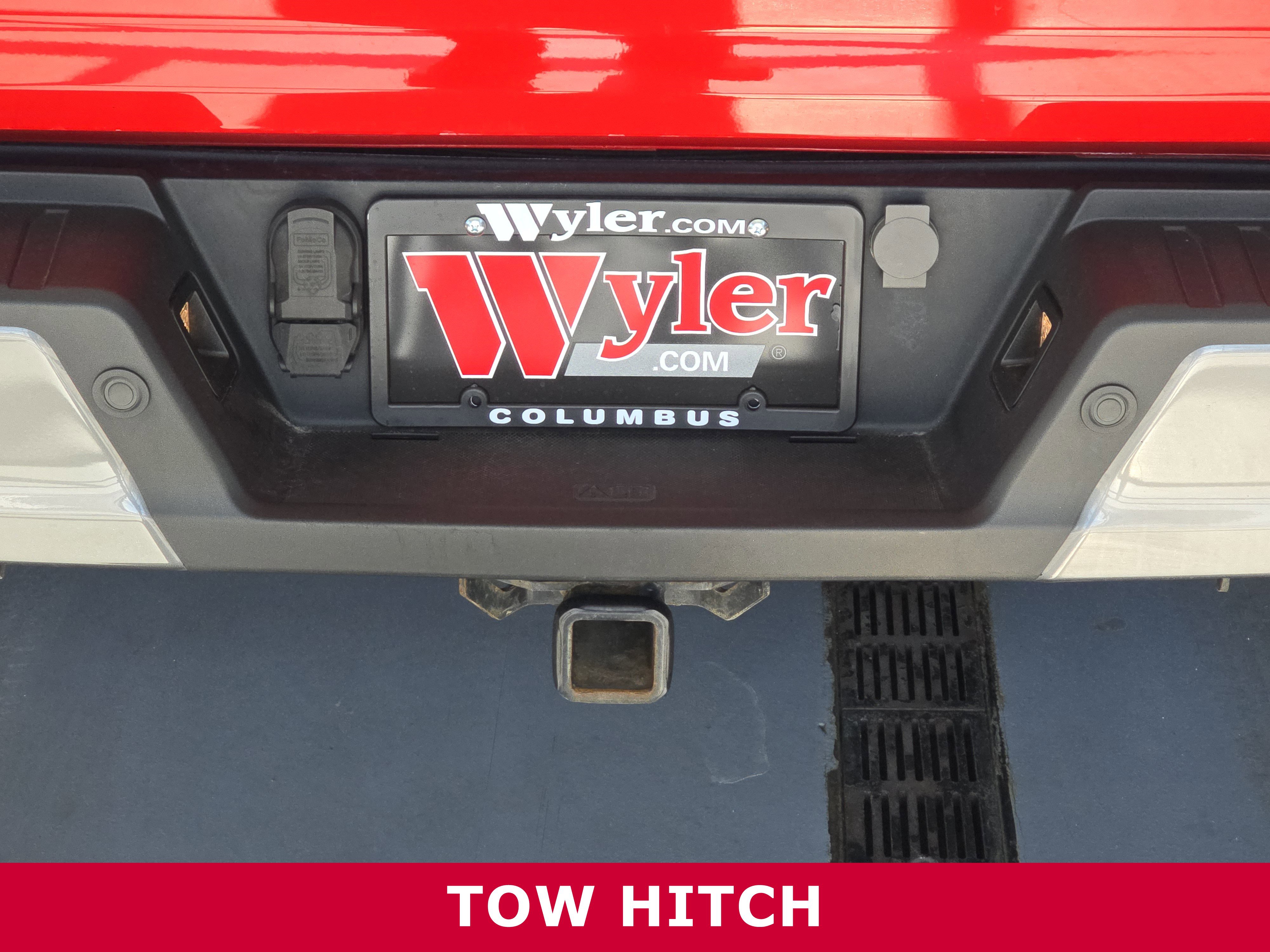 Used 2023 Ford F150 XLT w/ Equipment Group 302A High image 31