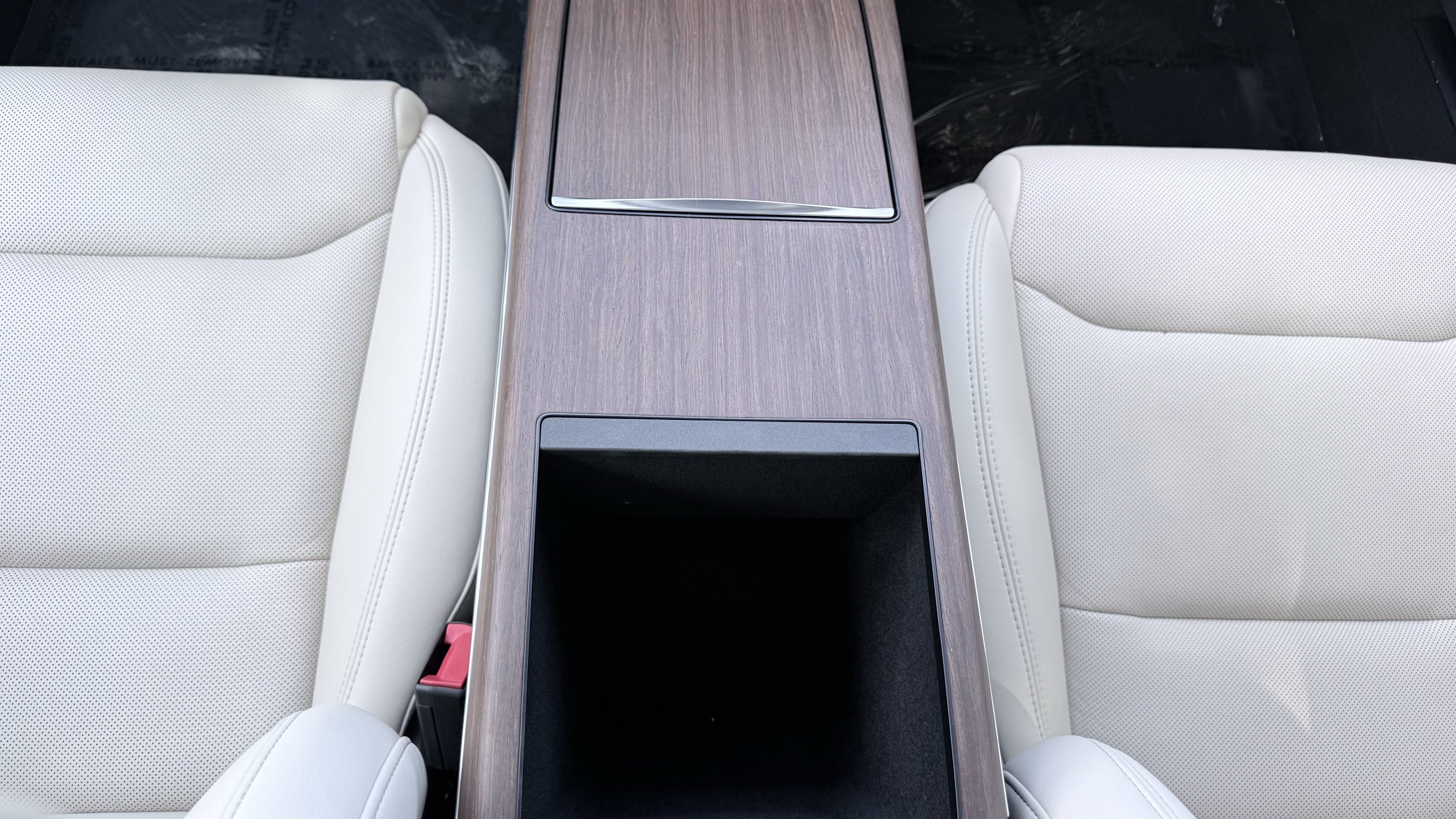 Used 2023 Tesla Model S AWD/4WD image 56
