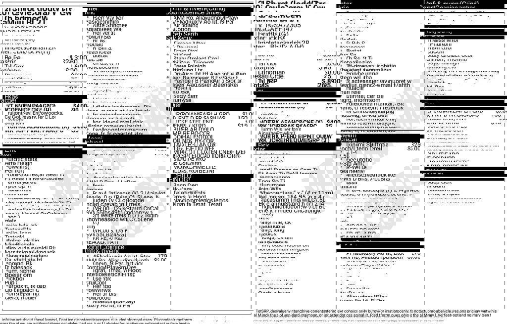 Used 2015 Chevrolet Colorado W/T w/ WT Convenience Package image 11