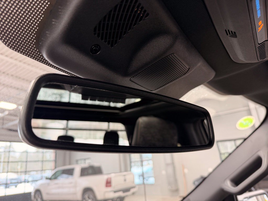 Used 2023 Ford F150 Tremor AWD/4WD image 57
