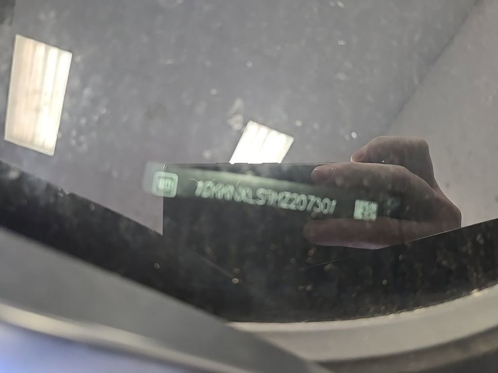 Used 2021 GMC Acadia Denali w/ Denali Ultimate Package image 7