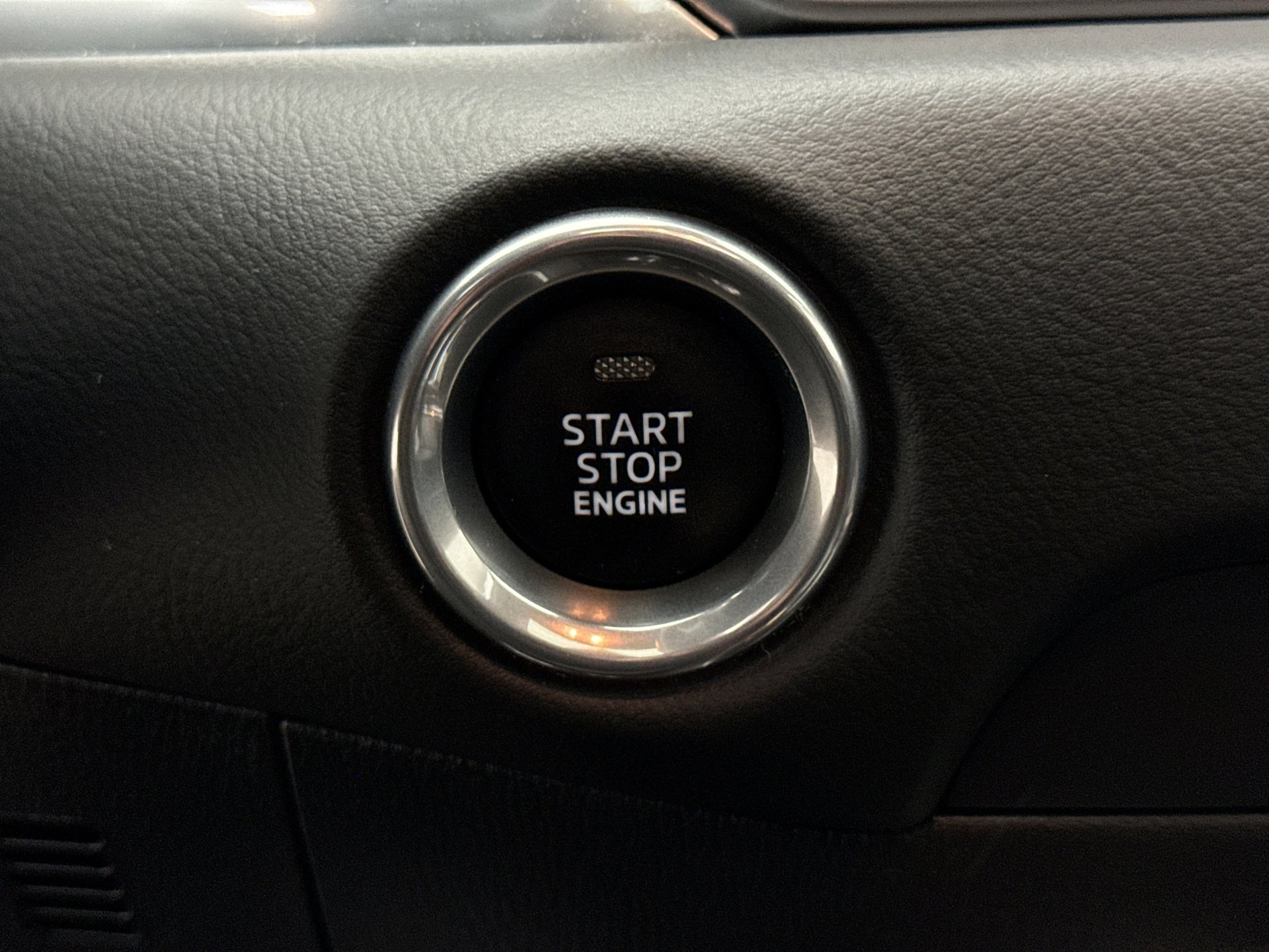 Used 2023 MAZDA CX-5 AWD 2.5 S w/ Premium Package image 22