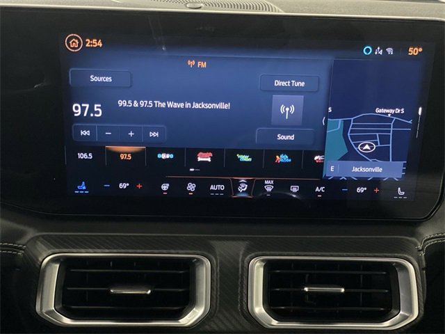 Used 2024 Ford Mustang GT Premium image 18