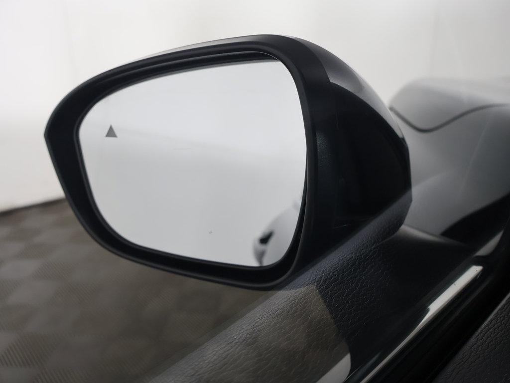 New 2026 Mitsubishi Outlander SE FWD image 37