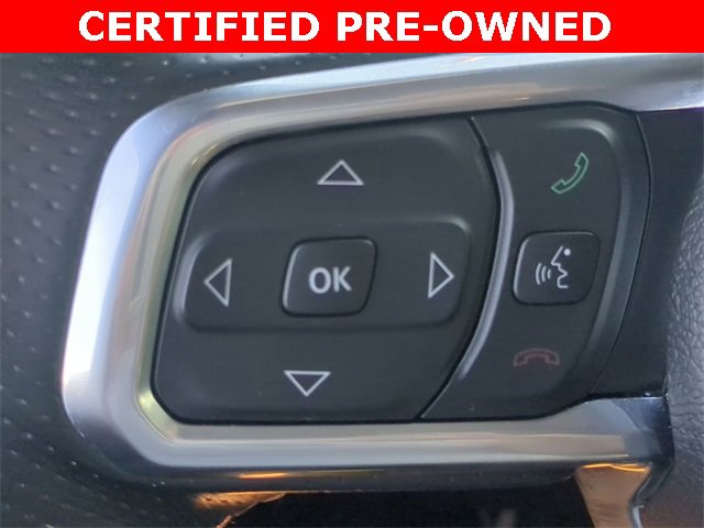 Used 2022 Jeep Gladiator Mojave w/ LED Lighting Group image 25