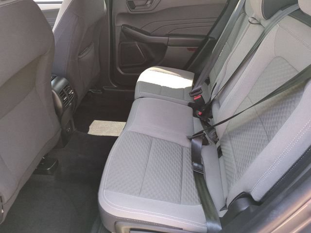 Used 2022 Ford Escape SE w/ Convenience Package AWD/4WD image 24
