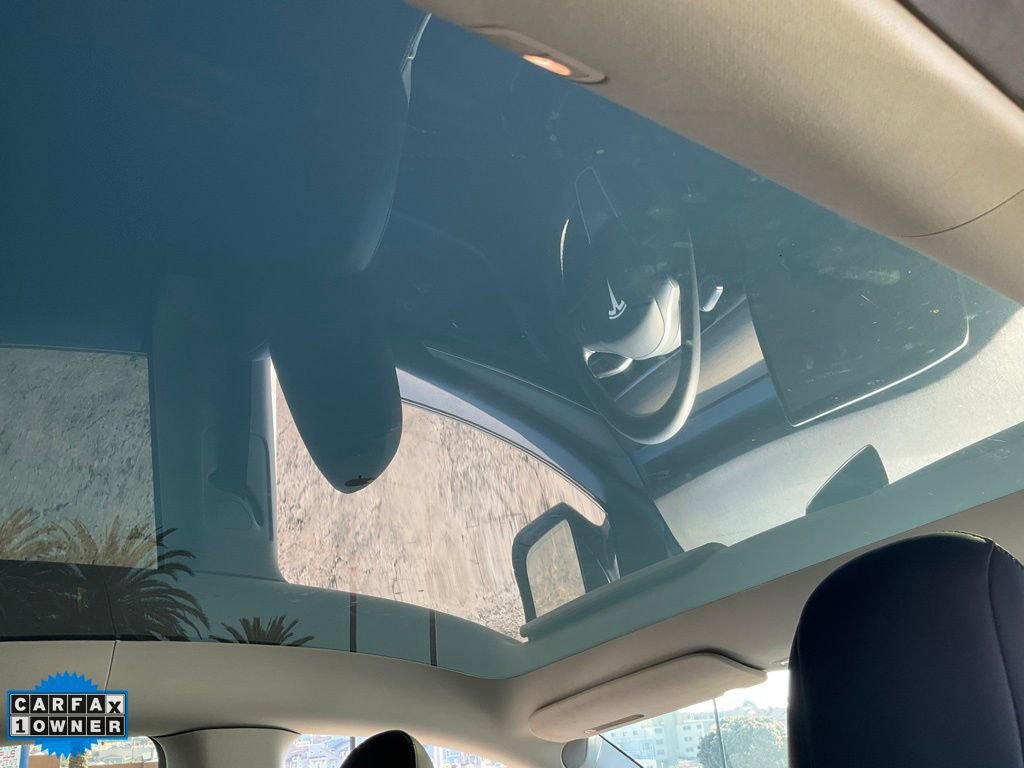 Used 2023 Tesla Model Y Long Range image 66