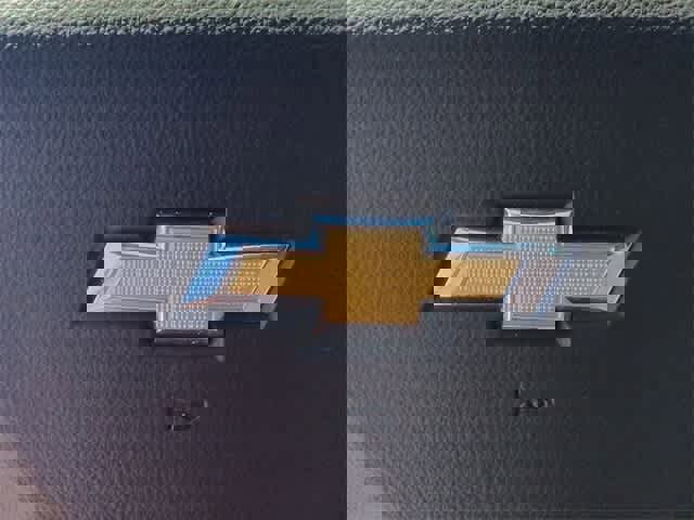 Used 2024 Chevrolet Silverado 1500 Custom image 12