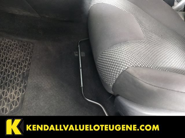 Used 2015 Dodge Dart SE w/ Convenience Group FWD image 23