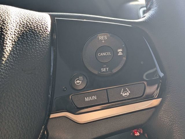 Used 2022 Honda Pilot Black Edition image 27