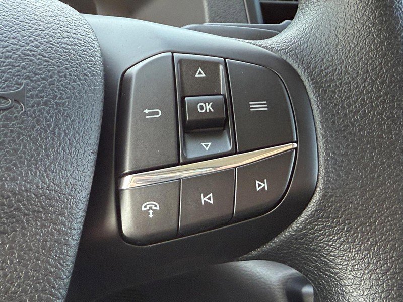 New 2026 Ford Transit 250 148 Medium Roof image 10