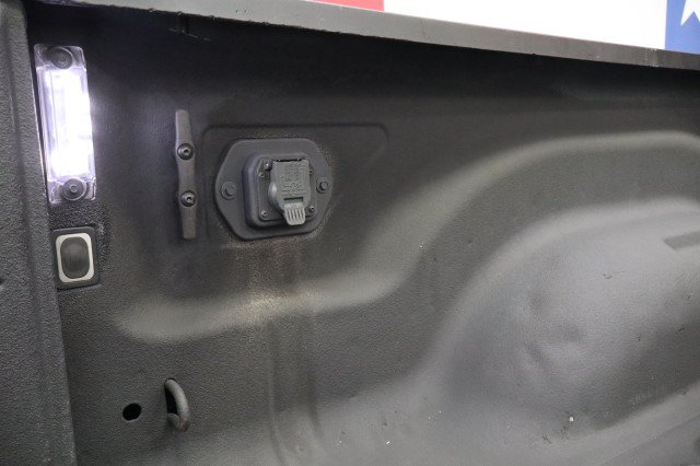 Used 2019 RAM 3500 Limited AWD/4WD image 32