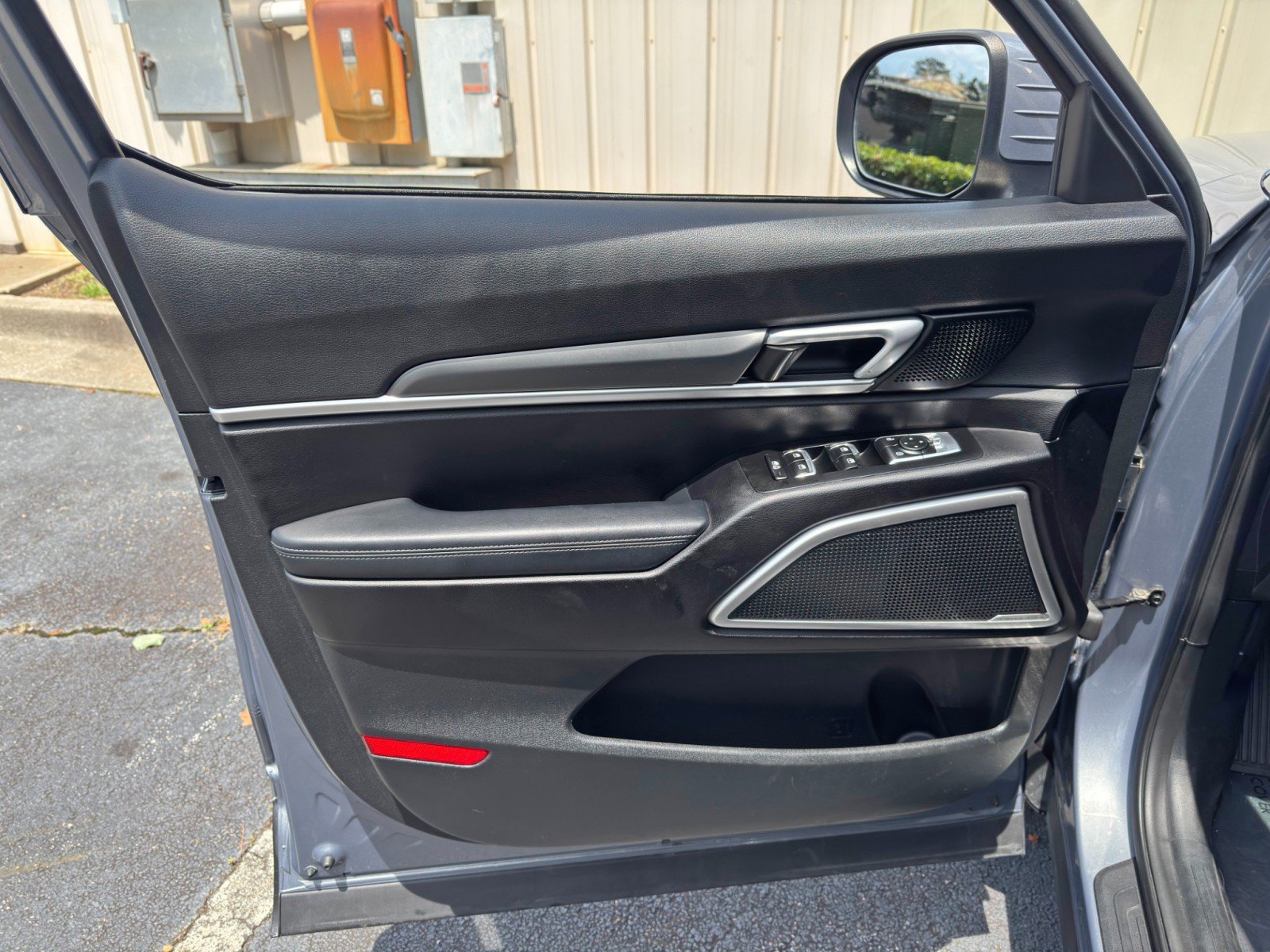Used 2020 Kia Telluride S AWD/4WD image 41