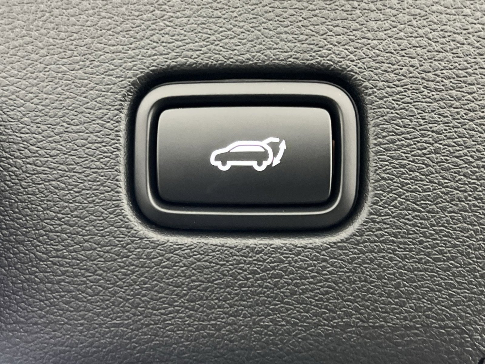 New 2026 Kia Sportage X-Line image 25