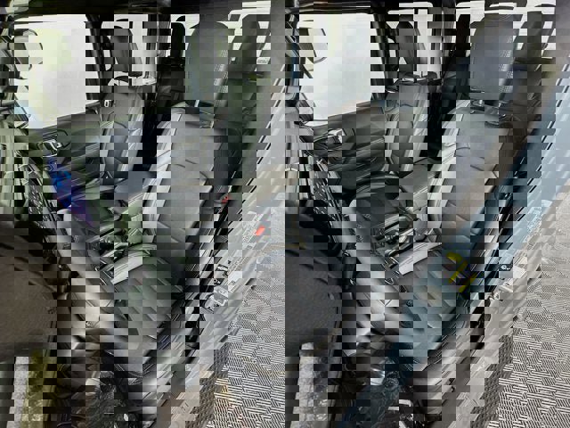 Used 2025 Jeep Gladiator Sport AWD/4WD image 20