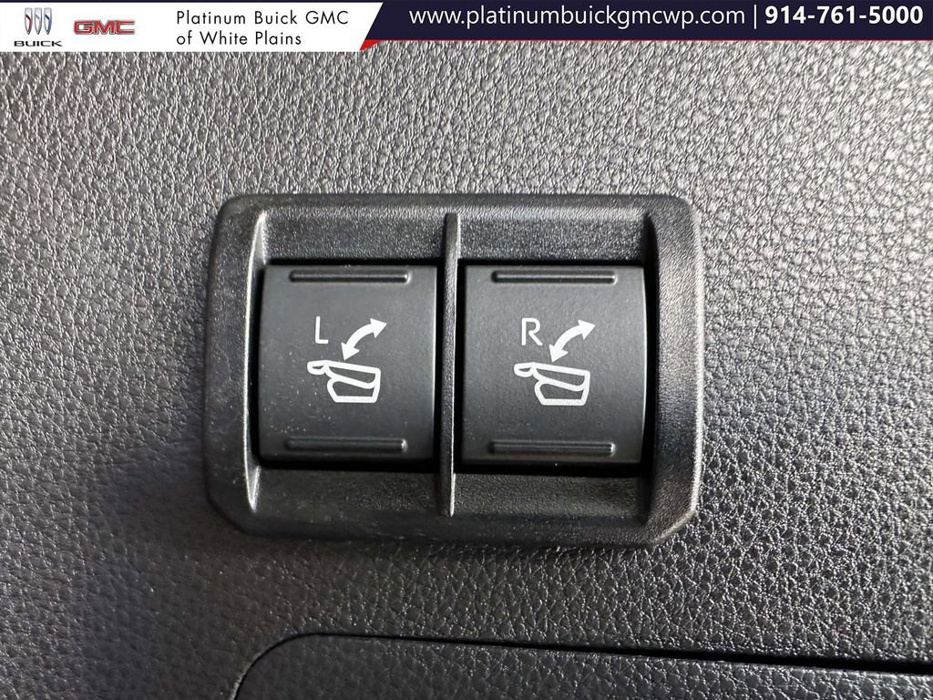 Used 2024 Toyota Sequoia TRD Pro image 14