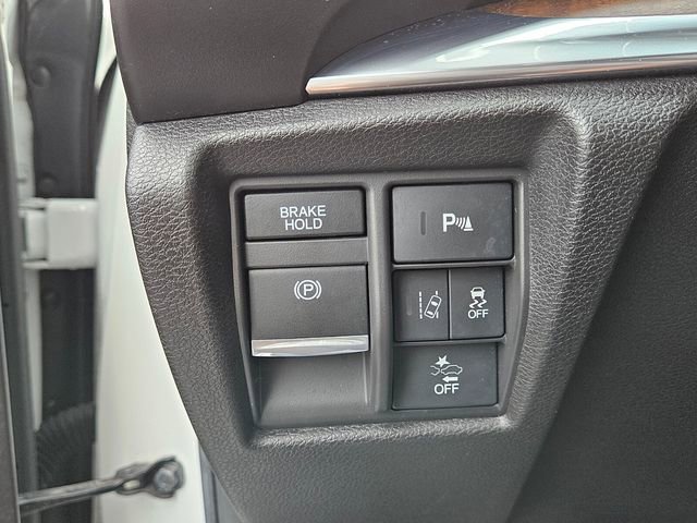 Used 2019 Acura MDX FWD w/ Technology Package image 29