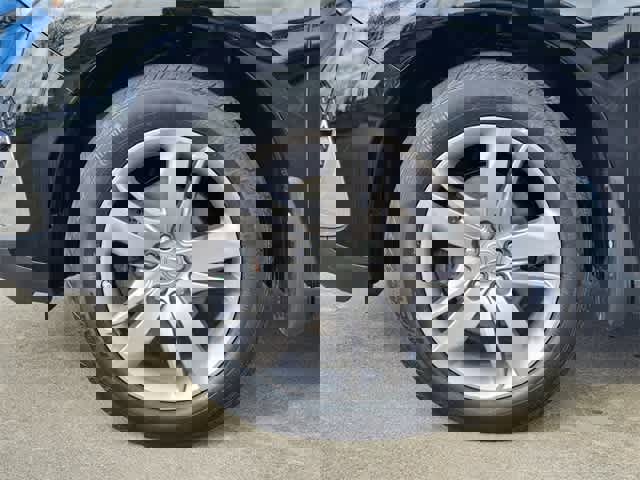 Used 2020 Acura RDX FWD w/ Advance Package image 8