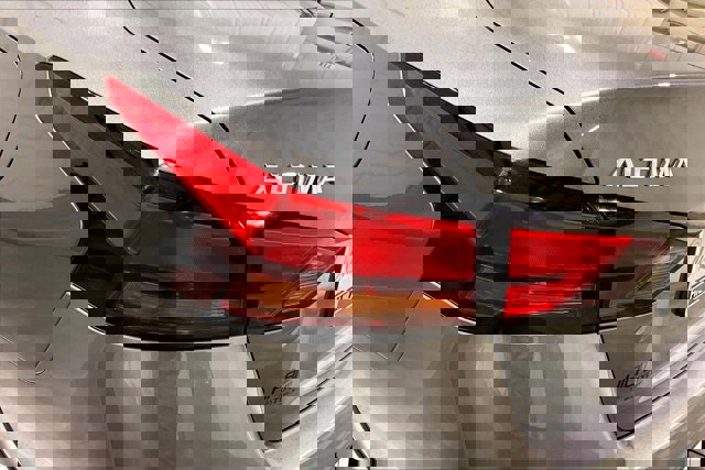 Used 2019 Nissan Altima 2.5 Platinum image 29