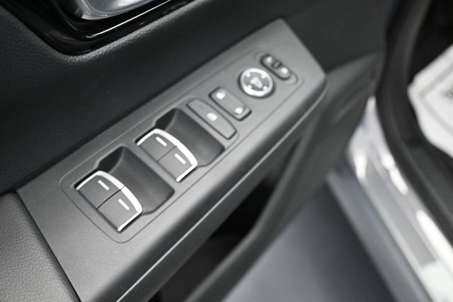 Used 2024 Honda CR-V EX-L image 13