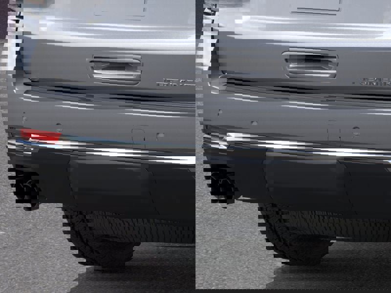 New 2026 Chevrolet Suburban Premier image 14