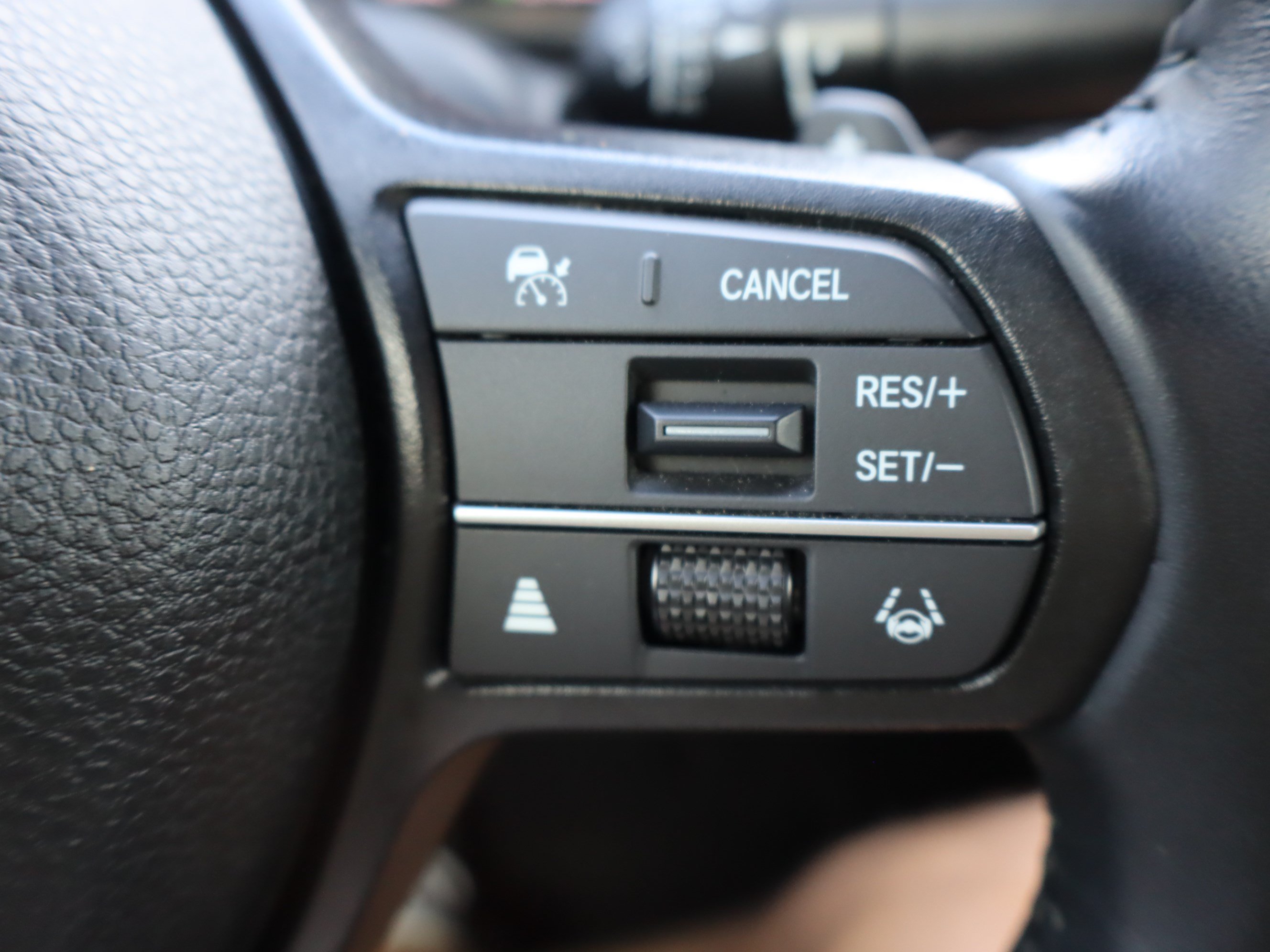 Used 2025 Honda Accord Sport image 20