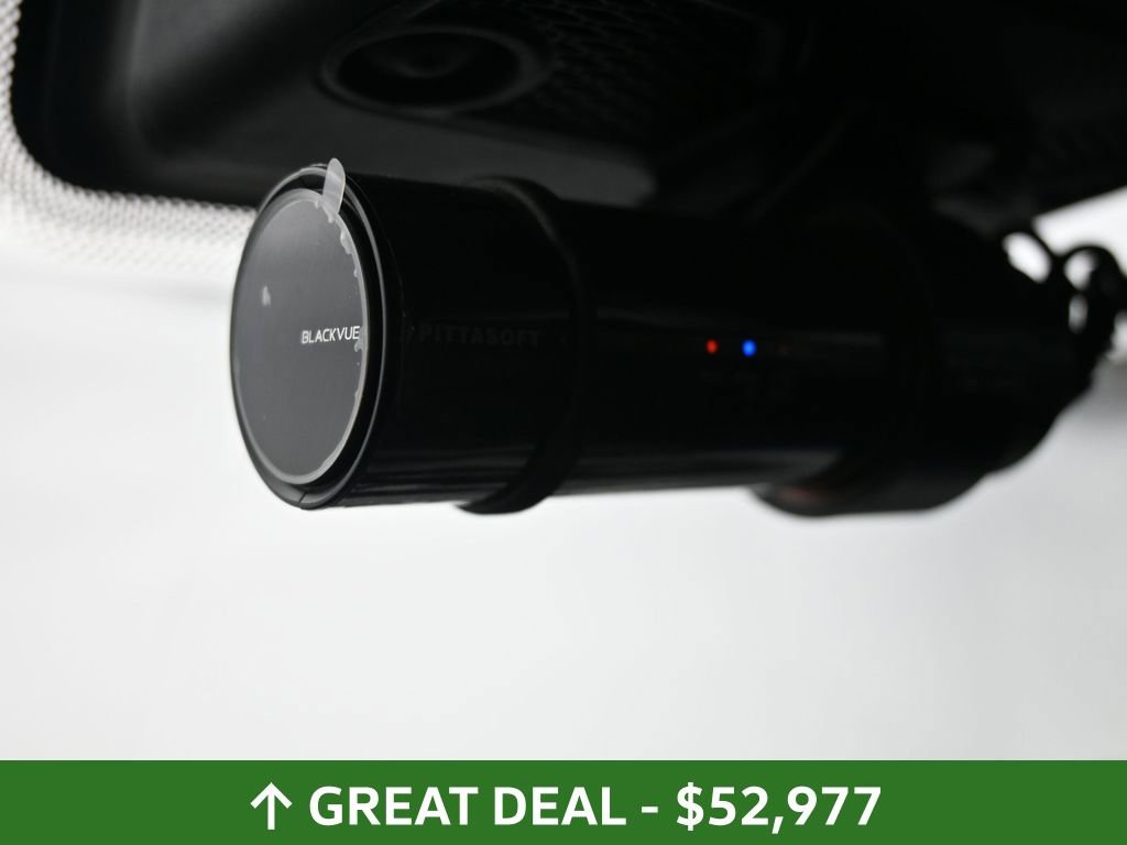 Used 2020 Jeep Gladiator Rubicon image 49