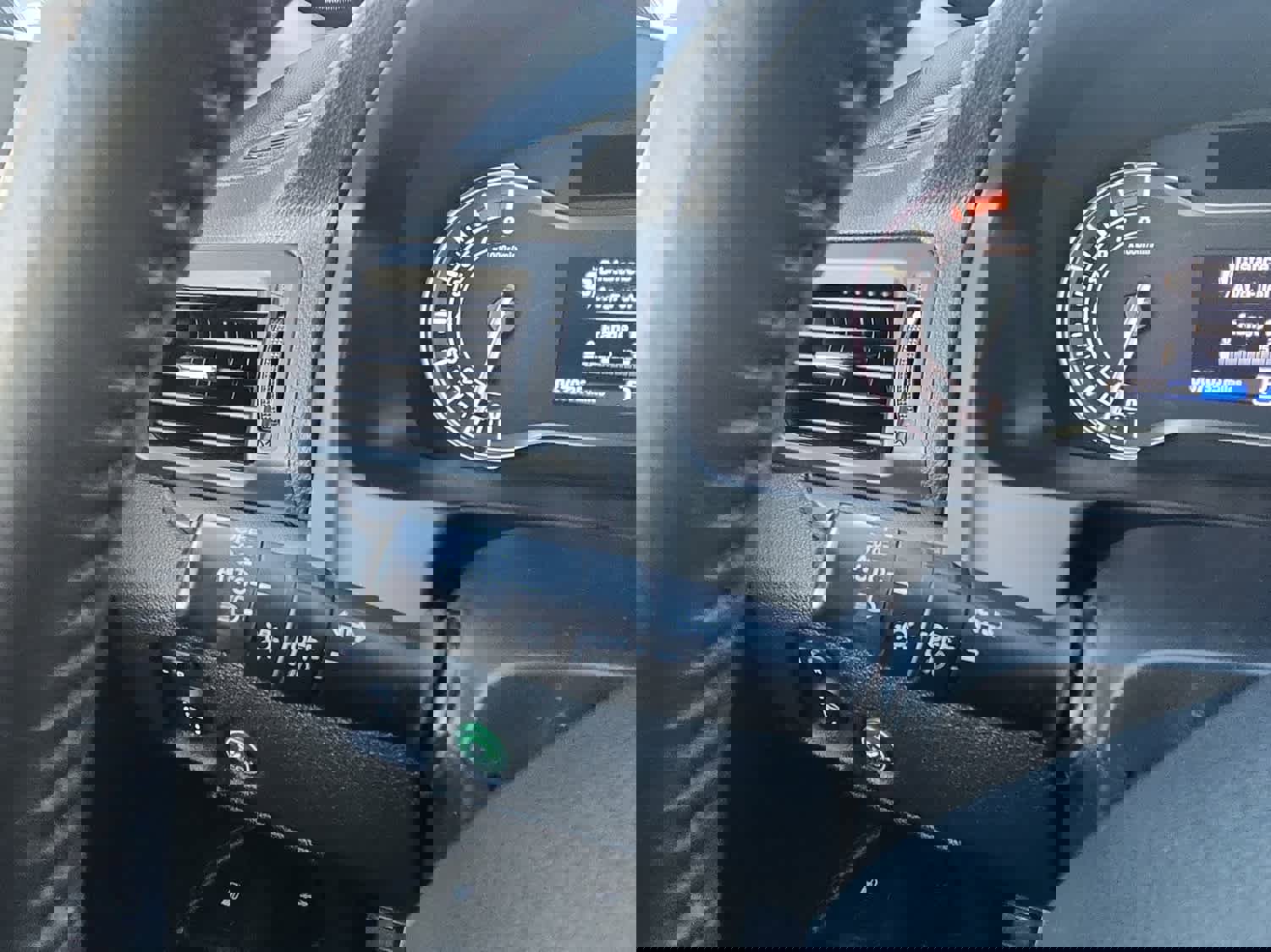 Certified 2023 Honda Ridgeline RTL-E image 30