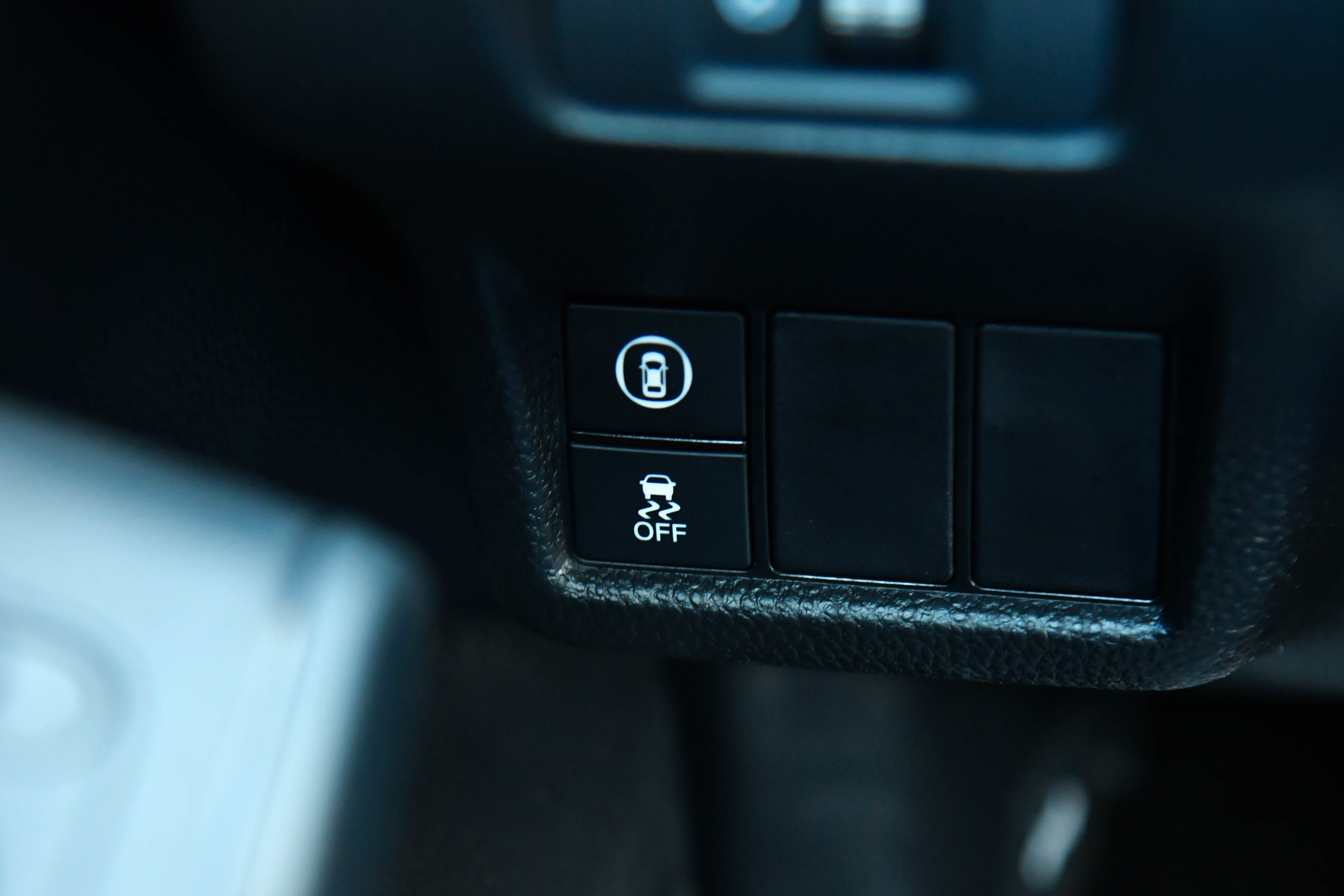 Used 2024 Honda Civic EX-L image 32