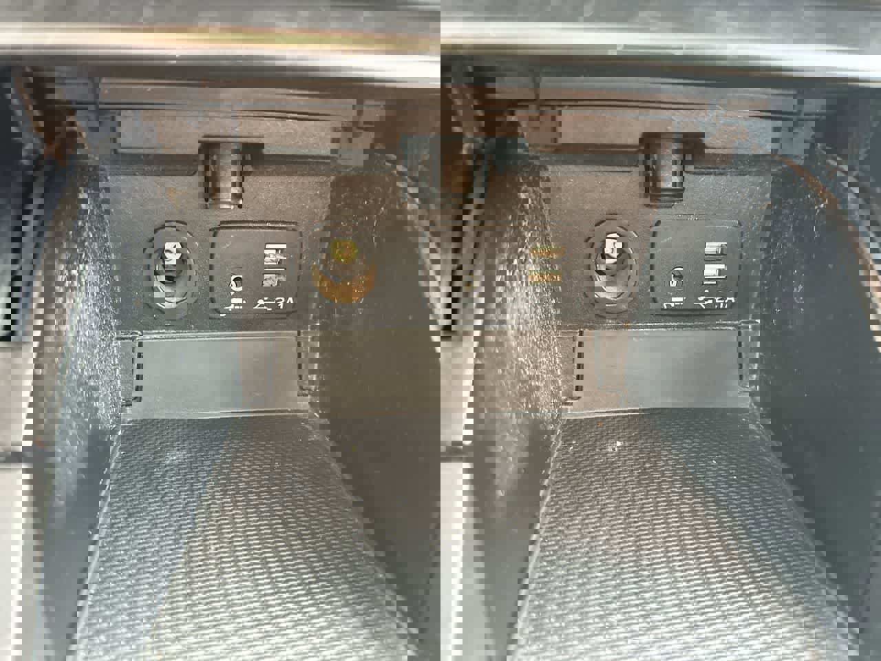 Used 2019 Subaru Outback 2.5i image 32