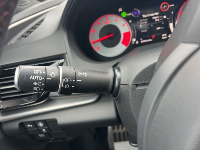 Used 2022 Acura RDX A-Spec image 27