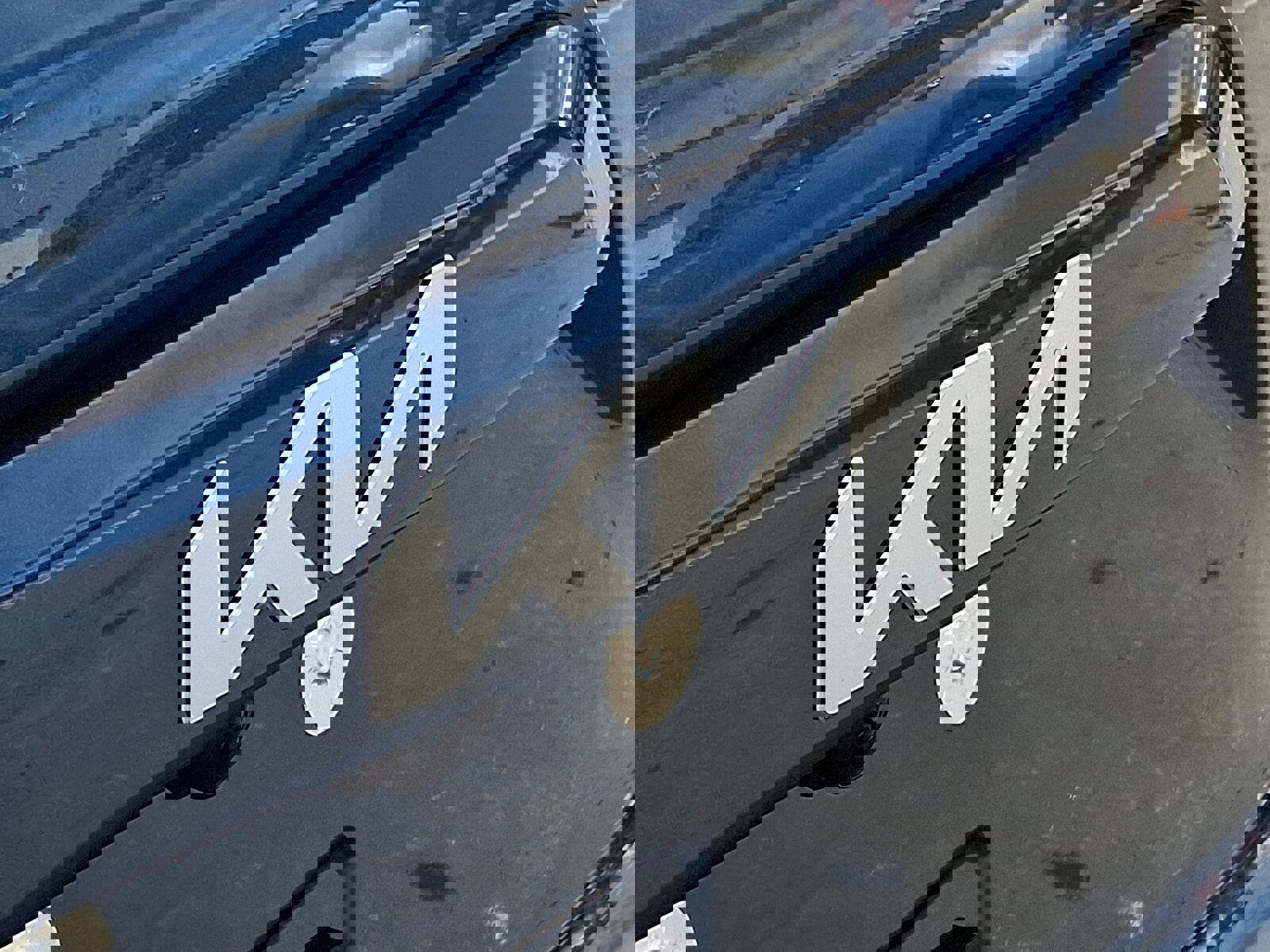 New 2026 Kia Niro SX Touring image 20