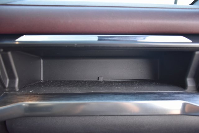 Used 2022 Ford F150 Lariat w/ Equipment Group 502A High image 51