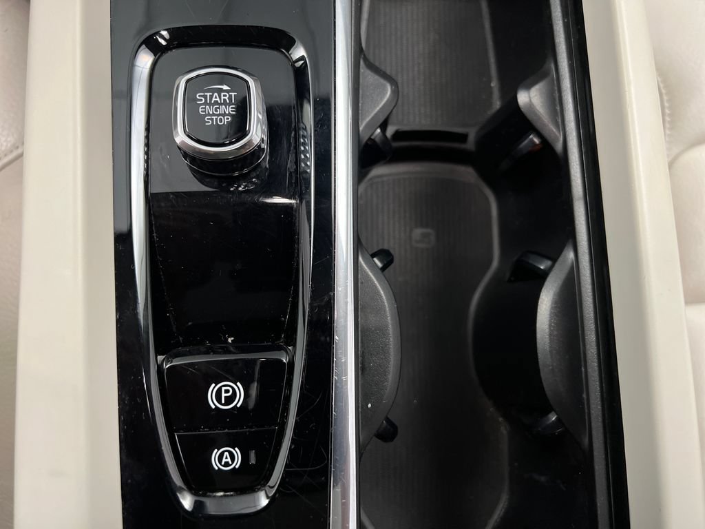 Used 2024 Volvo S60 B5 Core FWD image 48