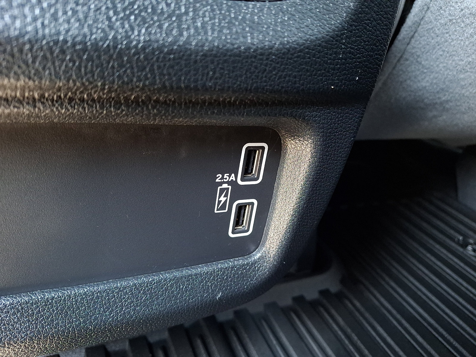 Used 2022 Honda Passport EX-L image 11