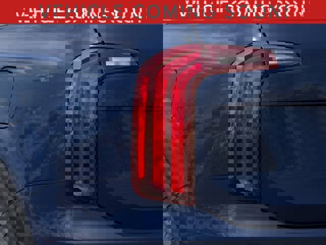 New 2025 Kia Telluride S image 11