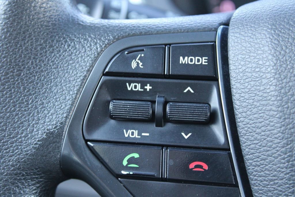 Used 2016 Hyundai Sonata Sport image 26