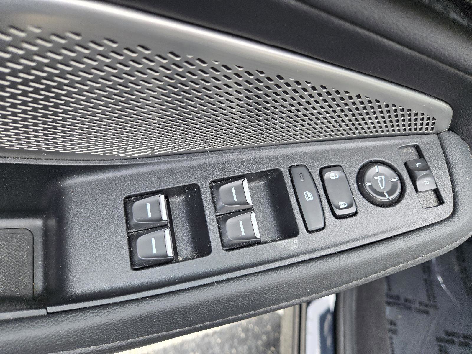 Certified 2023 Acura MDX FWD image 12