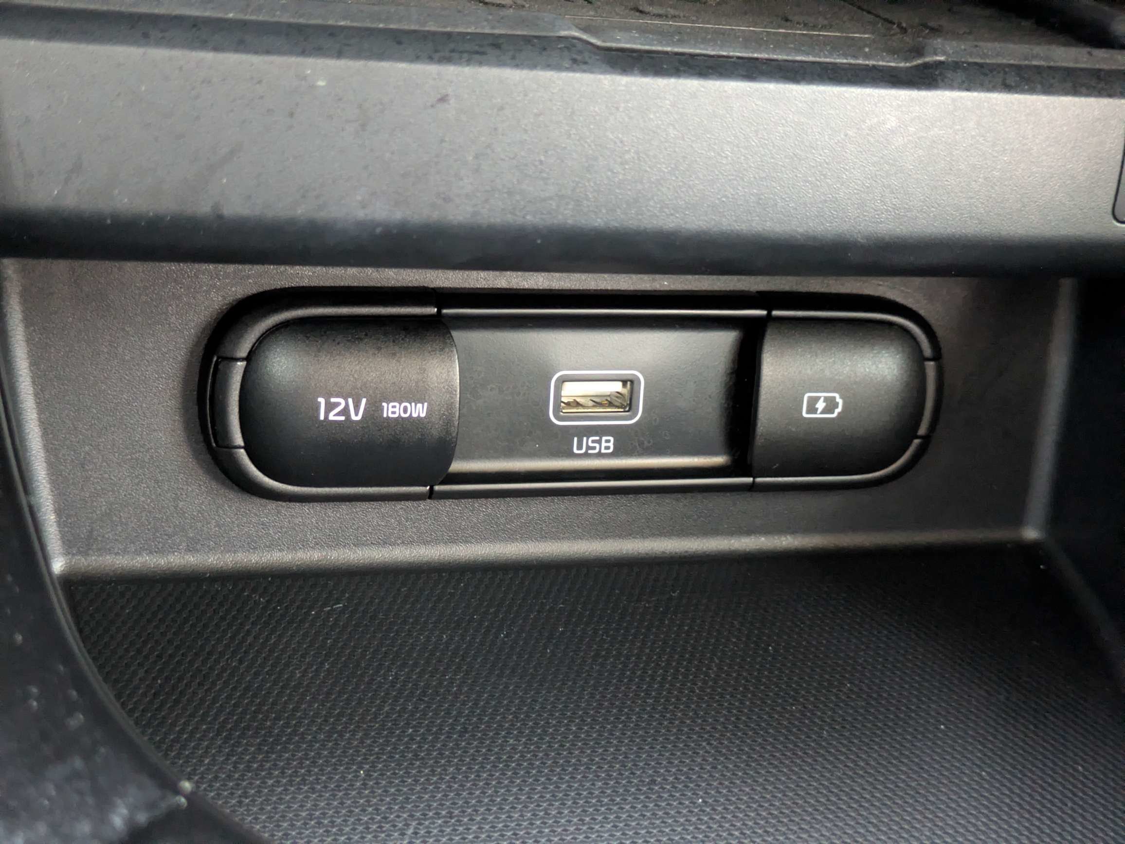 Certified 2023 Kia Seltos EX AWD/4WD image 27